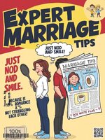 Expert Marriage Tips